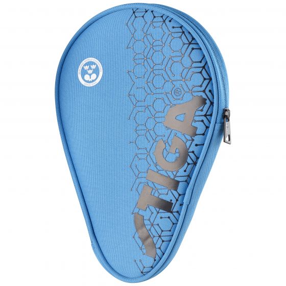 STIGA REVERSE Batcover Blue